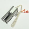 492431 Range Oven Igniter For 