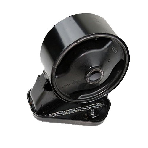 S0688 Fits 2003-2006 Hyundai Santa Fe 3 5l Front Motor Mount A7187