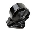 S0688 Fits 2003-2006 Hyundai Santa Fe 3 5l Front Motor Mount A7187 