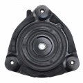 A-premium Front Driver Or Passenger Suspension Strut Mount Compatible With Nissan Murano 2009-2012 Quest 2011-2017 V6 3 5l