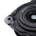 A-premium Front Driver Or Passenger Suspension Strut Mount Compatible With Nissan Murano 2009-2012 Quest 2011-2017 V6 3 5l