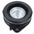 A-premium Front Driver Or Passenger Suspension Strut Mount Compatible With Nissan Murano 2009-2012 Quest 2011-2017 V6 3 5l