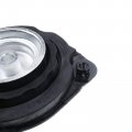 A-premium Front Driver Or Passenger Suspension Strut Mount Compatible With Nissan Murano 2009-2012 Quest 2011-2017 V6 3 5l