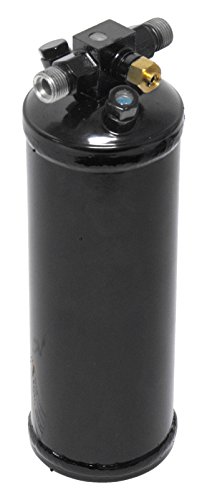 Rd 9177c A C Receiver Drier With Xh9 Desiccant