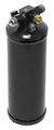 Universal Air Conditioner Rd 9177c A C Receiver Drier 