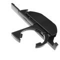 A-premium Cup Holder Compatible With Bmw E39 Series 525i 2001-2003 528i 1997-2000 530i 540i 1997-2003 M5 2000-2003 Center