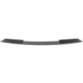 Ocpty 1pc Glossy Black Rear Window Roof Spoiler Compatible With 0 2021-2023 For Kia K5 All Model