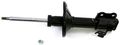 Gabriel 77423 Max Control Monotube Shock Absorber 