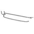 Azar 700838 8 Wire Flip Scan 0 148 Diameter 50 Pack 