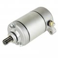 Starter For Atv Magnum 325 330 500 2x4 4x4 6x6 New 