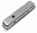 Trans-dapt 9299 Chr Vlv Cvr Bb Mpr Bafpr 