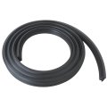 Wd08x23476 Dishwasher Door Seal Gasket For Ge Gdf520pgd6ww Gdf520pgj0bb Gdf520pgj0cc Gdf520pgj0ww Gdf520pgj2bb Replaces 