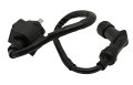 Ignition Coil For Honda 70 Trx70 Fourtrax 1986-1987