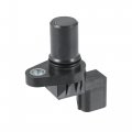 X Autohaux Car Transmission Input Speed Sensor Mr567292 Mr331743 42620-39200 917-610 For Mitsubishi