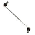 101-7402 Stabilizer End Link For Right Position Vehicle Specific Fit With Necessary Hardware And Socket Access Wrench Flat 