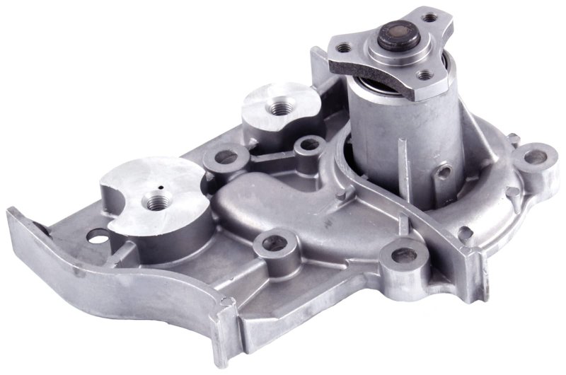 Gates 42302 Water Pump