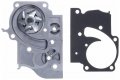 Gates 42302 Water Pump