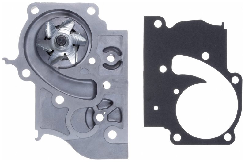 Gates 42302 Water Pump