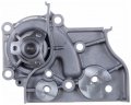 Gates 42302 Water Pump