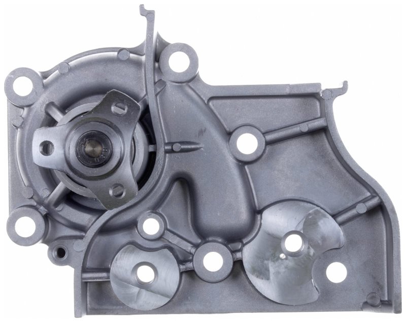 Gates 42302 Water Pump