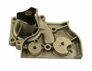 Gates 42302 Water Pump