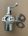 Carburetor Carb For Ridgid 4500 3600 Watts Generator Model Rd903612a
