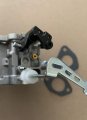 Carburetor Carb For Ridgid 4500 3600 Watts Generator Model Rd903612a