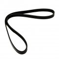Moca 5pk1170 4pk920 Quality Serpentine Belt Professional V-ribbed Fits001-2003 Mazda Protege 2 0l L4 2002-2003 Protege5 2 Gas 
