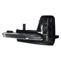 Spieg 31385686 Passenger Side Mirror Turn Signal Light For Volvo V90 Cross Country Xc60 Xc90 Right Blinker Rh