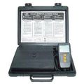Cps Products Cpstlvc2 Universal Valve Removal Kit 
