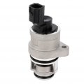 Idle Air Control Valve For Dodge Dakota Durango Ram 1500 2500 3500 Jeep Liberty Tj Commander Grand Cherokee And Chrysler Aspen 