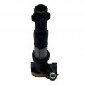 Blpextrm Ignition Coil Pack Of 1 Replacement For Alfa Romeo 156 159 Gt 2 0l Replace 0221604103 