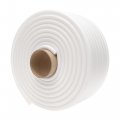 3m Soft Edge Foam Masking Tape 06298 Professional Grade Quick And Effective Seal Flexible Adjustable 21 Mm X 49 M 