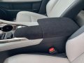 Auto Console Covers- Fits The Lexus Rx350 2017-2021 Center Armrest Fleece Fabric This Cover Is Not Sold Or Created By Toyota 