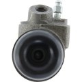 Front Right Passenger Side Drum Brake Wheel Cylinder Premium Line For Ford Torino 1969 1970 1971 