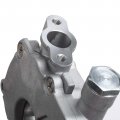 A-premium Standard Volume Oil Pump Compatible With Nissan Maxima 1995-2001 3 0l Infiniti 0 1996-2001 3