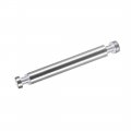 Uxcell 1 2 Dia X 3-11 16 12x94mm Double Head Standoff Screws Acrylic Glass Nails 8pcs