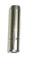 Dnj Engine Components Vg400 Valve Guides 