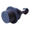Front Ball Joint Assembly For 1992 1993 1994 Ford Crown Victoria Press In Replacement Part Alx-pau-og-gk80149-cla3 