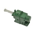 Cruise Control Switch For Mercury Cougar 1999 2000 2001 2002 Green White Blade Male Terminal Replacement F5rz9f924aa 
