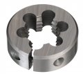 Drill America 3 4 -10 1-1 2 Od High Speed Steel Round Adjustable Die Dwt Series 