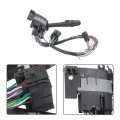 Multifunction Switch Turn Signal Replacement For Impala 2000-2005 3 4l 8l 26085930