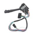 Multifunction Switch Turn Signal Replacement For Impala 2000-2005 3 4l 8l 26085930