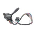 Multifunction Switch Turn Signal Replacement For Impala 2000-2005 3 4l 8l 26085930 