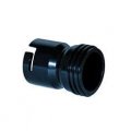 3m Oh Esd V-199 Air Regulating Valveadapter 37069 Aad Price Is For 4 Each Case