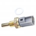 A-premium Temperature Sensor Compatible With Chevy Sprint Tracker Ford Geo Metro Prizm Jaguar S-type Lexus Es250 Es300 Gs300