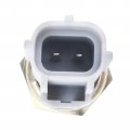 A-premium Temperature Sensor Compatible With Chevy Sprint Tracker Ford Geo Metro Prizm Jaguar S-type Lexus Es250 Es300 Gs300