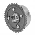 A-premium Exhaust Camshaft Phaser Variable Valve Timing Sprocket Compatible With Hyundai Santa Fe 2019-2020 Sport 2013-2018