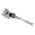 Cicitree Front Left Hydraulic Clutch Master Cylinder Pump Compatible For 65 85 105 125 144 200 250 380 Sx