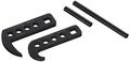 Lang Tools 850 Universal Seal Puller Kit 
